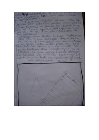 Hist