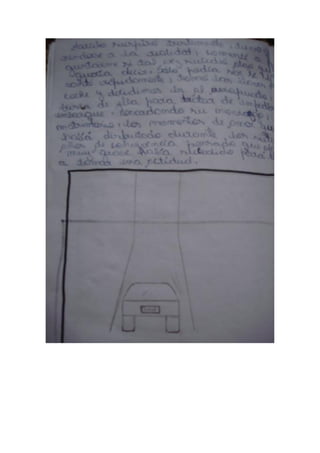 Hist