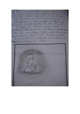 Hist