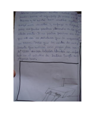Hist
