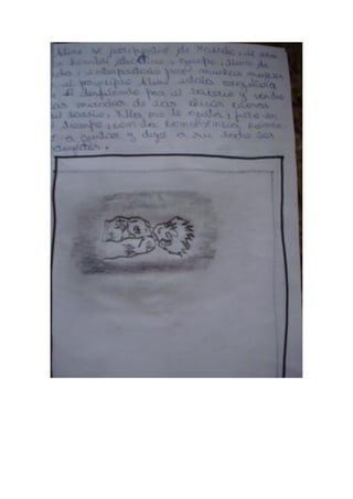 Hist