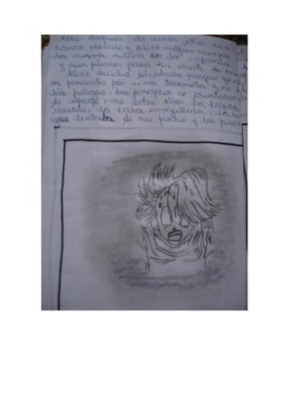 Hist