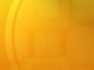 software engineering history