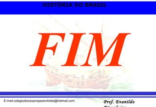 FIM 