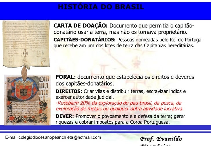 Qual é a diferença entre conhecimento vulgar e conhecimento popular? Qual é a diferença entre conhecimento vulgar e conhecimento popular?