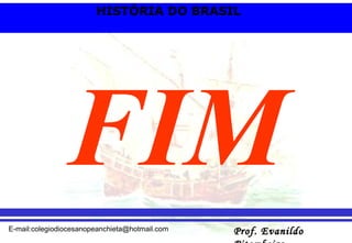 FIM 