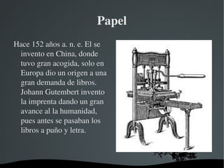 Primeras formas de lenguaje y dibujos En la prehistoria es imposible saber  a ciencia cierta como se dio el origen del lenguaje, dando paso a diversas teorias. 
