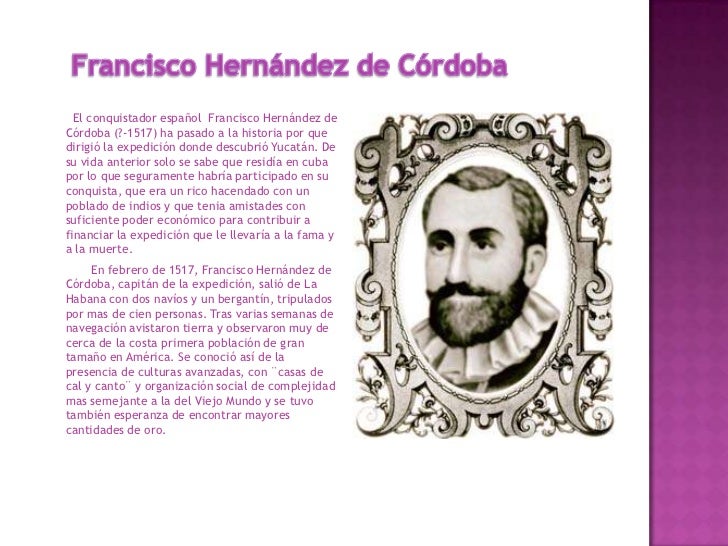 Hist. de mex. i 3a. unidad
