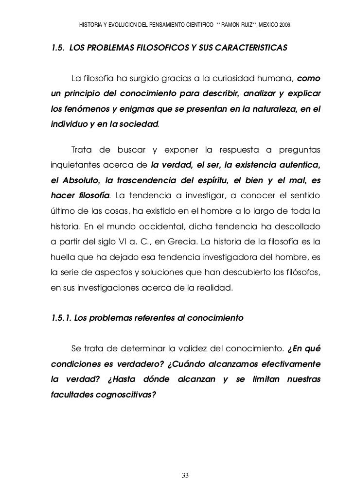 preguntas filosoficas sobre el origen del mundo historia pensamiento cientifico preguntas filosoficas sobre el origen del mundo historia pensamiento cientifico