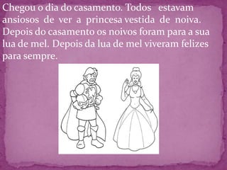 Hist. InêS E ConceiçãO