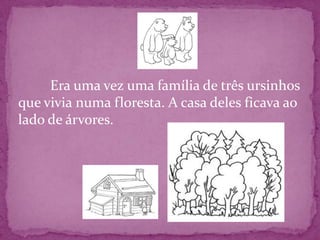 Hist. InêS E ConceiçãO