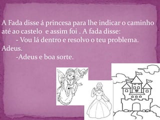Hist. InêS E ConceiçãO