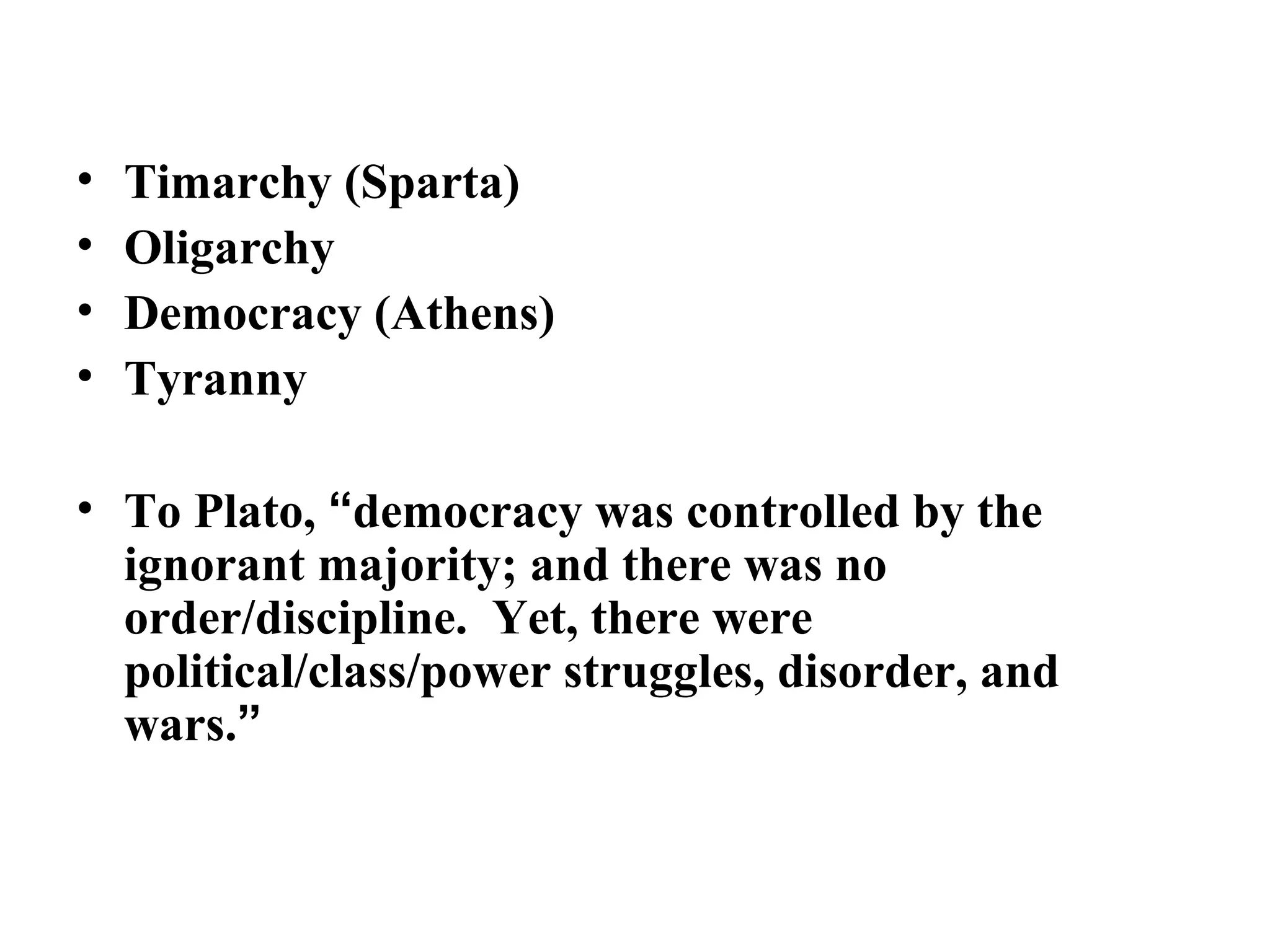 Hist1002 new ancient_greek_philosophy | PPT