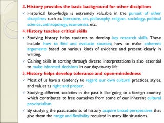 History of Ethiopia and the horn1012 Unit 1 Edited.pdf