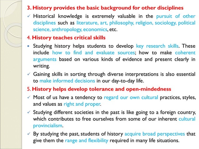 Freshman Course History Chapter One History of Ethiopia and the horn1012 Unit 1 Edited.pdf