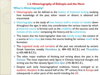 History of Ethiopia and the horn1012 Unit 1 Edited.pdf