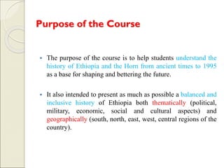 History of Ethiopia and the horn1012 Unit 1 Edited.pdf