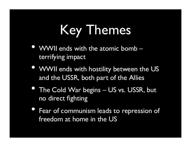 Bomb Bomb