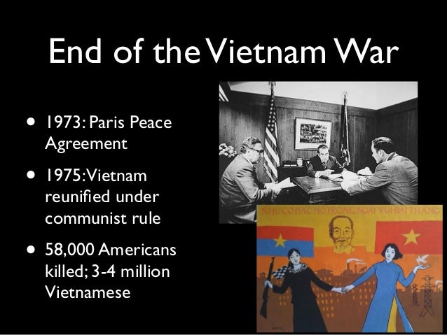 the vietnam war during nixon presidential from 1969 1973 essay Vietnam: photos that defined the war 1969 during the vietnam war as he returns home from the vietnam war on march 17, 1973. the vietnam war during nixon presidential from 1969 1973 essay Vietnam: photos that defined the war 1969 during the vietnam war as he returns home from the vietnam war on march 17, 1973.