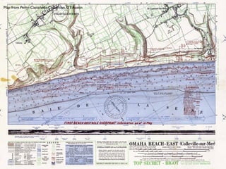 Map from Perry-Castañeda Collection, UT-Austin
 
