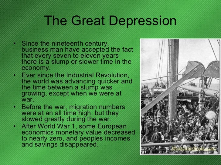 ww2 the great depression Timelines of the great depression: this page features two timelines: the first for general events of the roaring 20s and the great depression, the. ww2 the great depression Timelines of the great depression: this page features two timelines: the first for general events of the roaring 20s and the great depression, the.