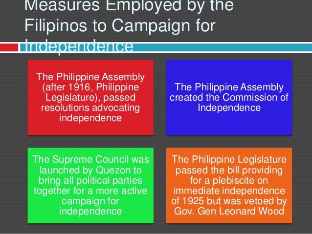 the relationship between substantive democracy and the americans The cooperative relationship between the national and state governments is rooted in the system of transfer payments from the national government to lower levels of government, which is called fiscal federalism three types of grants are common under this system. the relationship between substantive democracy and the americans The cooperative relationship between the national and state governments is rooted in the system of transfer payments from the national government to lower levels of government, which is called fiscal federalism three types of grants are common under this system.