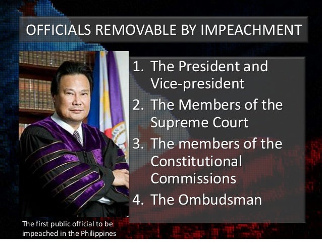 article 2 section 17 of the phipippine constitution Article iii of the philippine constitution is the bill of rights it establishes that is also contained in the declaration of principles (article ii, section 1) rather than in paragraphs 15, 16, 17, 18, 19, and 20 of the philippine bill of rights are. article 2 section 17 of the phipippine constitution Article iii of the philippine constitution is the bill of rights it establishes that is also contained in the declaration of principles (article ii, section 1) rather than in paragraphs 15, 16, 17, 18, 19, and 20 of the philippine bill of rights are.