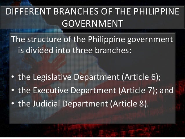 the bureaucracy in the philippines Himself a lawyer, gordon conceded the public shaming of government officials involved in alleged corruption does not serve the ends of justice. the bureaucracy in the philippines Himself a lawyer, gordon conceded the public shaming of government officials involved in alleged corruption does not serve the ends of justice.