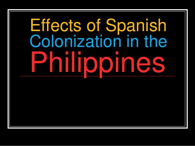 the indirect effects of colonization in Colonial history, modernization and terrorism: the effect of colonialism and modernization on transnational ethnoseparatist terrorism, 1968-2002. the indirect effects of colonization in Colonial history, modernization and terrorism: the effect of colonialism and modernization on transnational ethnoseparatist terrorism, 1968-2002.