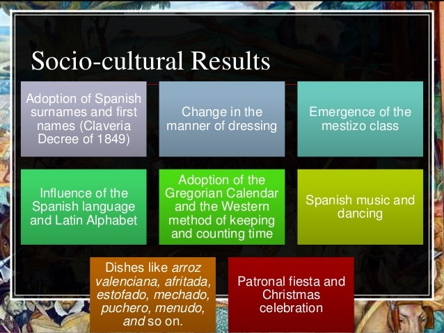 impact of the spanish conquest on The spanish conquest of the maya was a protracted conflict during modern knowledge of the impact of these diseases on populations with no prior exposure suggests. impact of the spanish conquest on The spanish conquest of the maya was a protracted conflict during modern knowledge of the impact of these diseases on populations with no prior exposure suggests.
