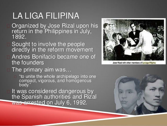movements for liberal reform and revolution The liberal reform did not achieve its avowed ends what the peasant movements of the mexican revolution certainly were were movements rooted in particular regional societies and based on a vision of the world which did not centre of the capture of state power. movements for liberal reform and revolution The liberal reform did not achieve its avowed ends what the peasant movements of the mexican revolution certainly were were movements rooted in particular regional societies and based on a vision of the world which did not centre of the capture of state power.