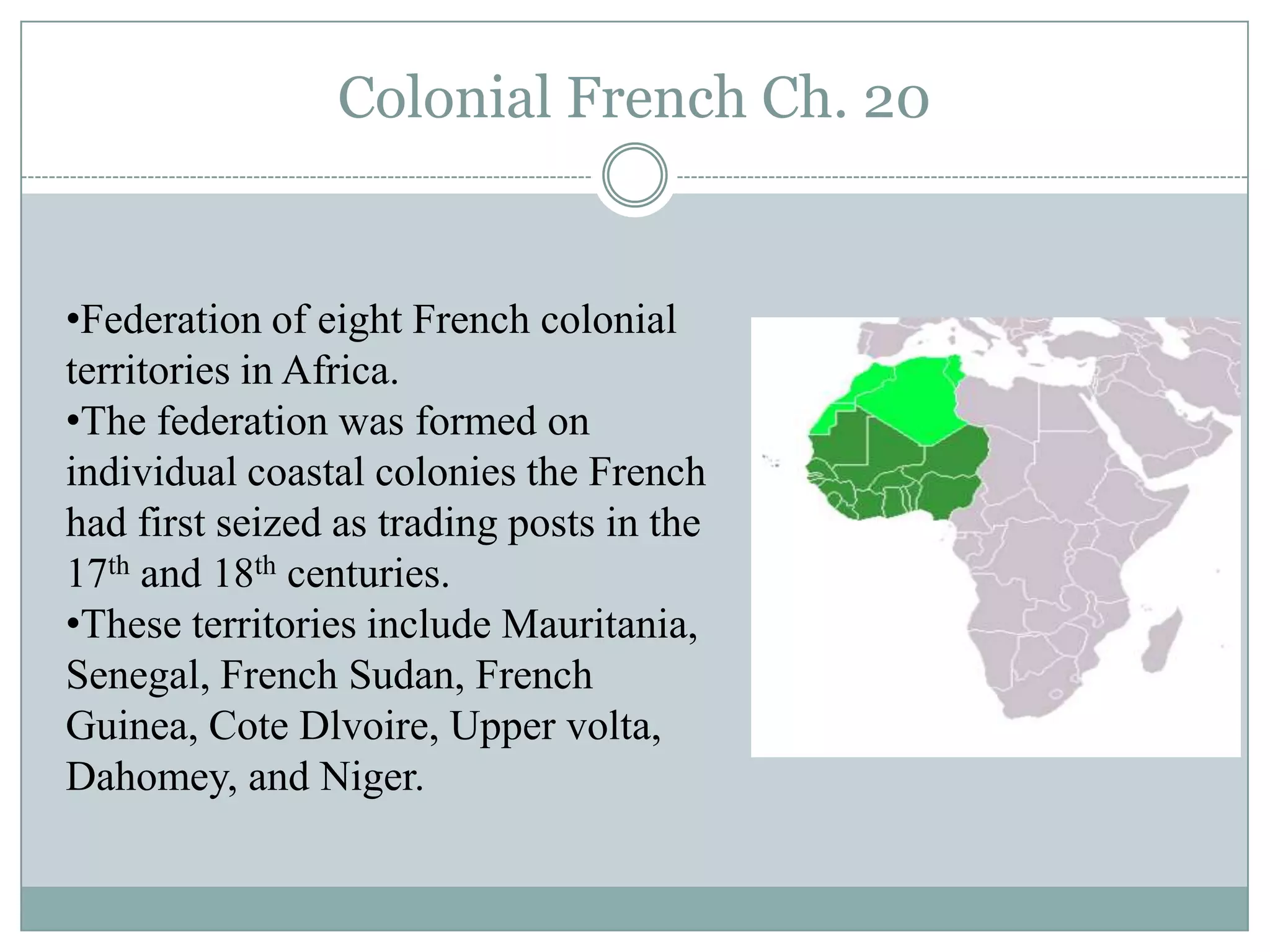 America’s hardest working river, Blackstone River, was the birthplace of American industrialization.