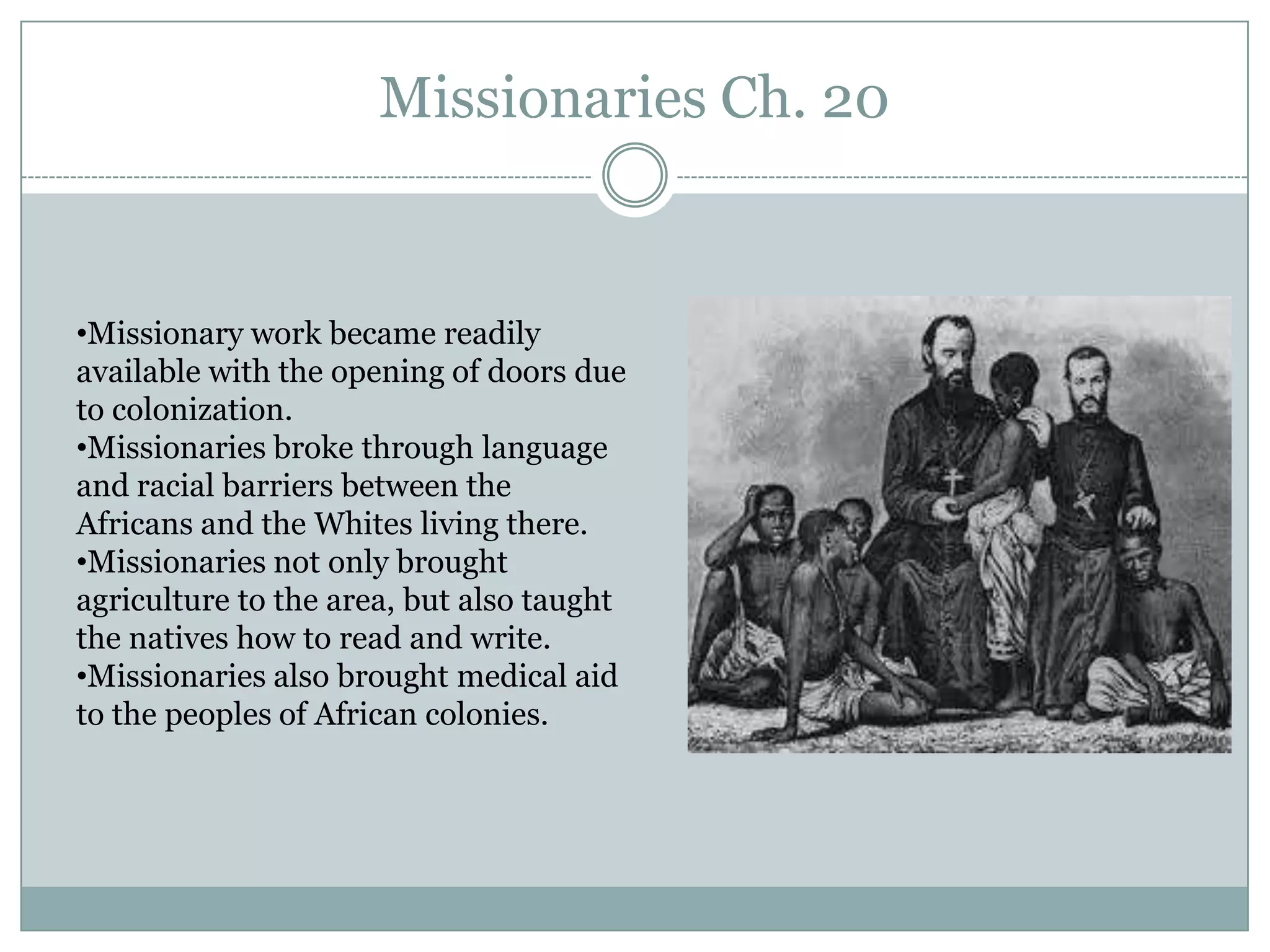 Three leading sectors were: Textiles, Steam power, and Iron founding.Russian revolution Ch. 18The Russian revolution is the collective term used for the series of revolutions in Russia in 1917.