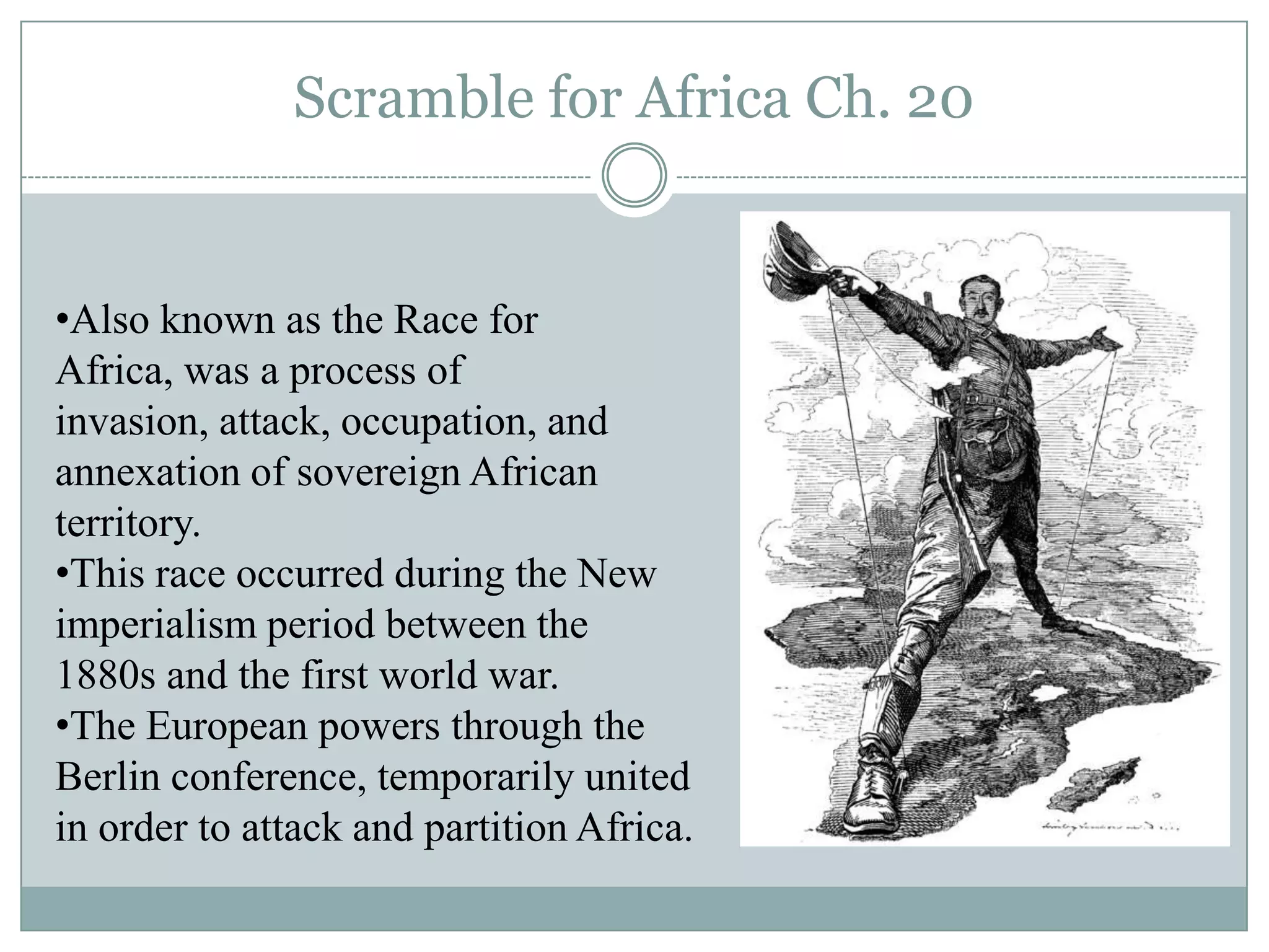 Resulted in the dismantling of the Tsarist autocracy and led to the creation of the Soviet Union.