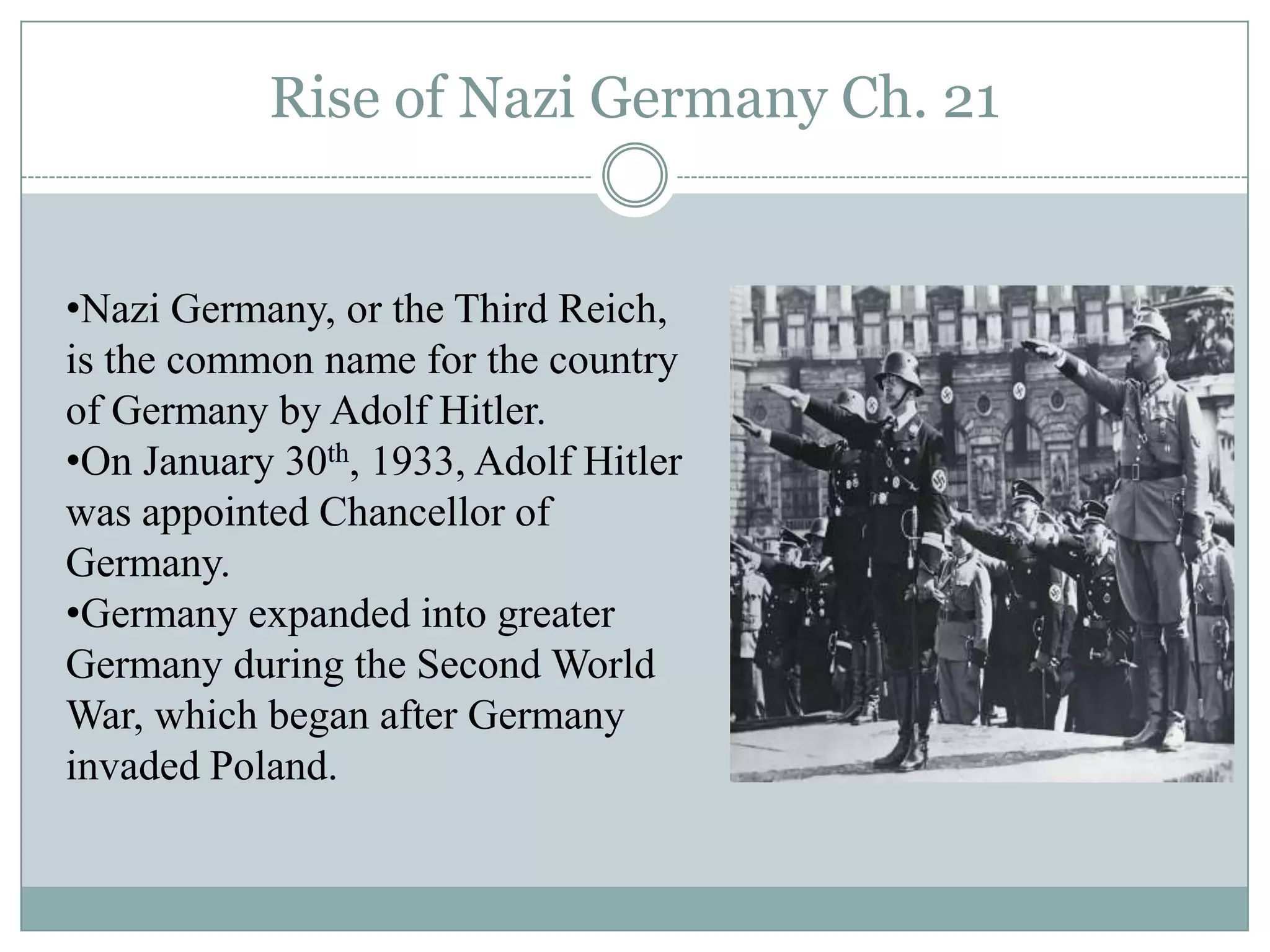 Was the climax of trade disputes and diplomatic difficulties between China and the British Empire after China looked to restrict British opium traffickers.