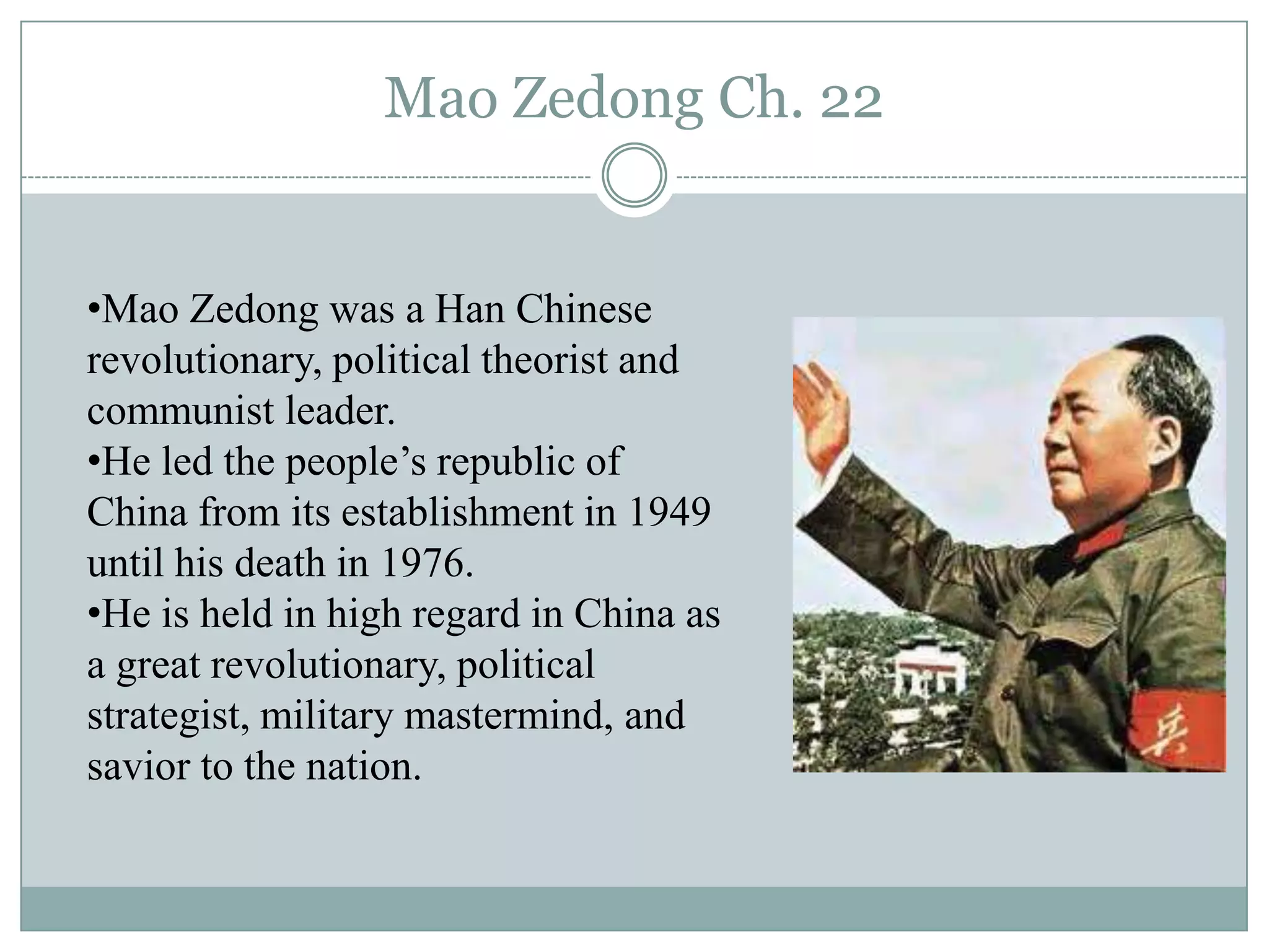 At the height of its power in the 16th and 17th centuries, it controlled Southeast Europe, Western Asia, and North Africa.