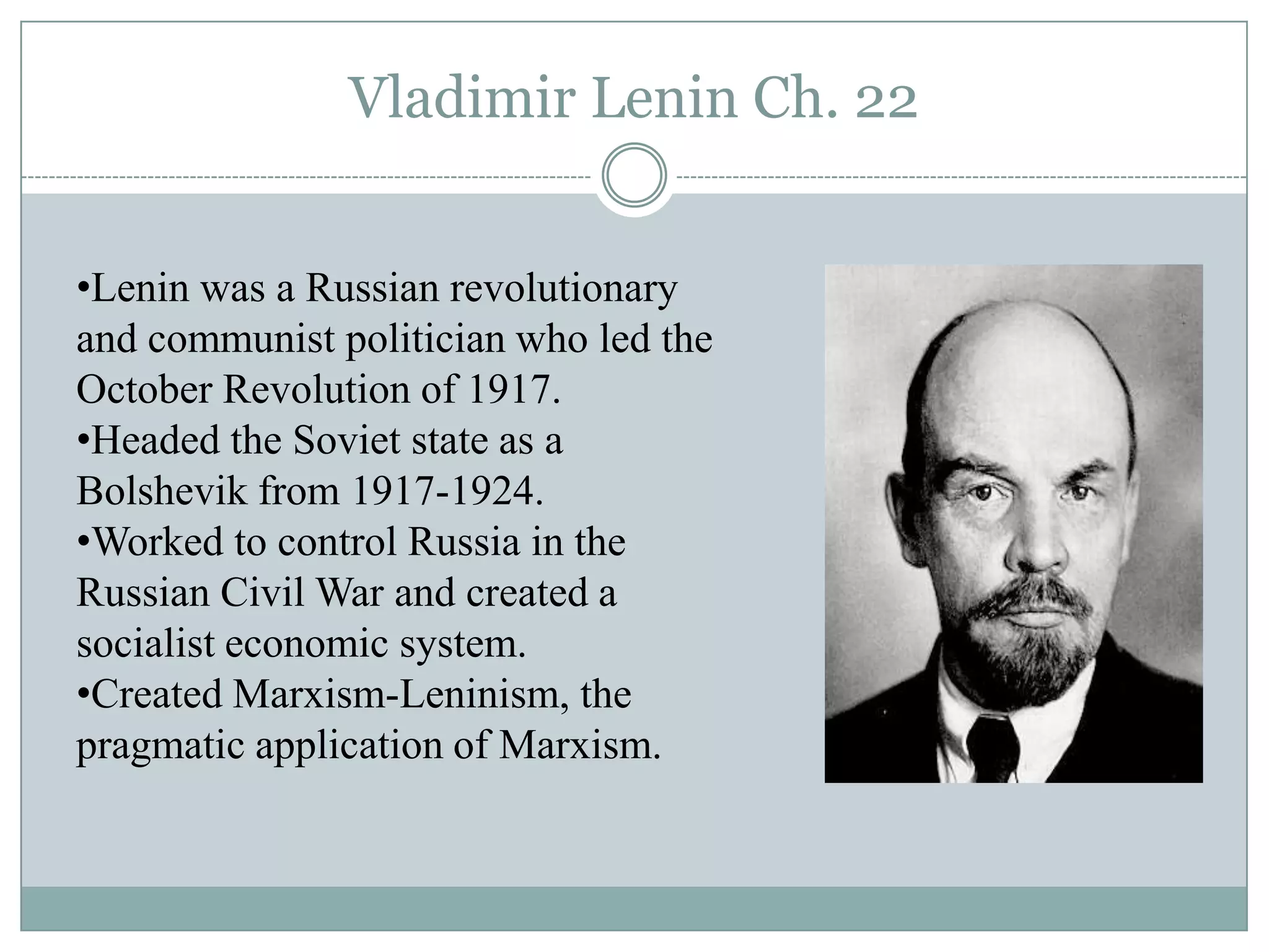 Officially came to end on July 24th, 1923 under the Treaty of Lausanne.