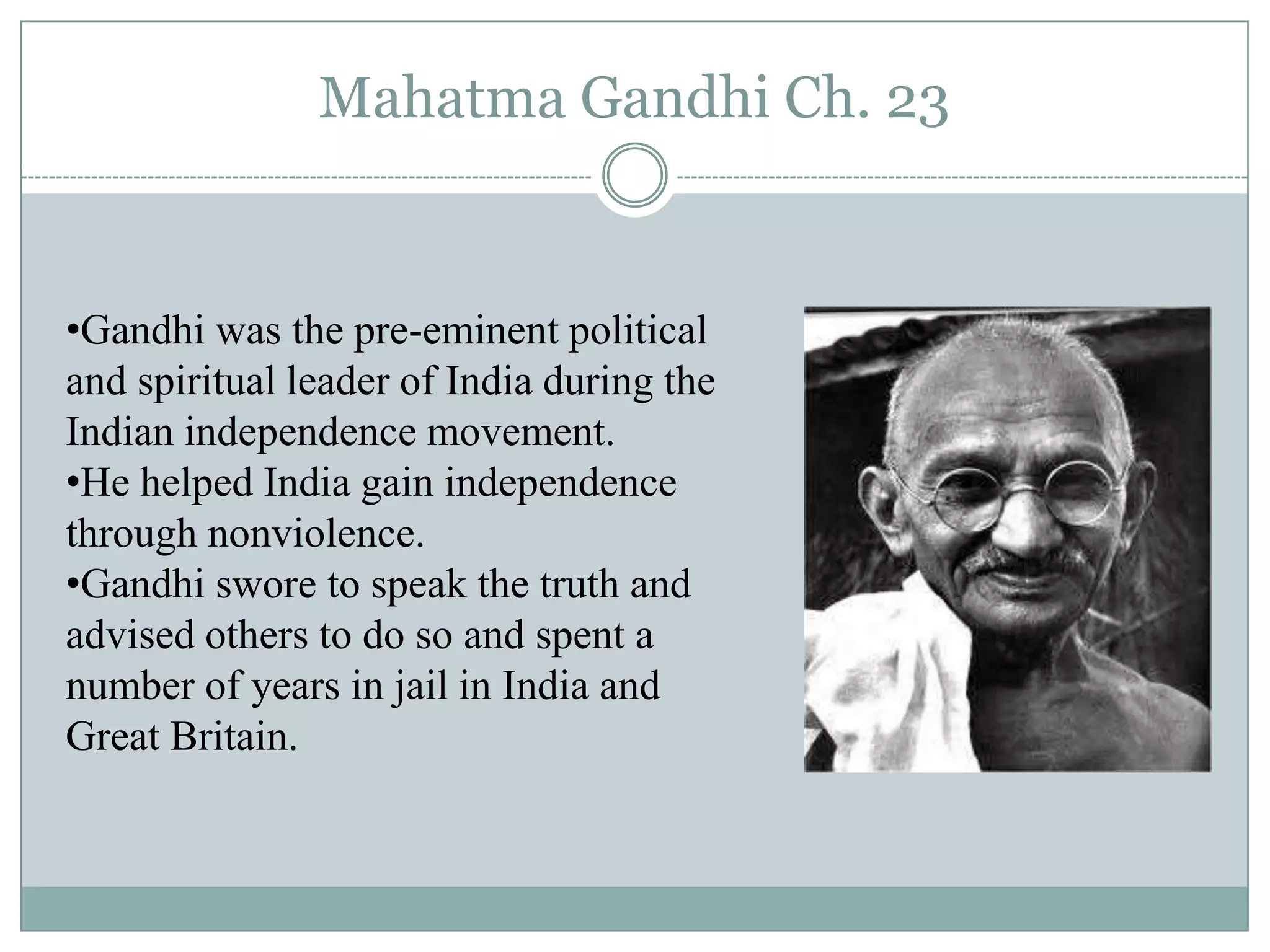 Succeeded by the Republic of Turkey.Taiping Rebellion Ch. 19The Taiping Rebellion was a widespread civil war in China from 1850 to 1864AD.