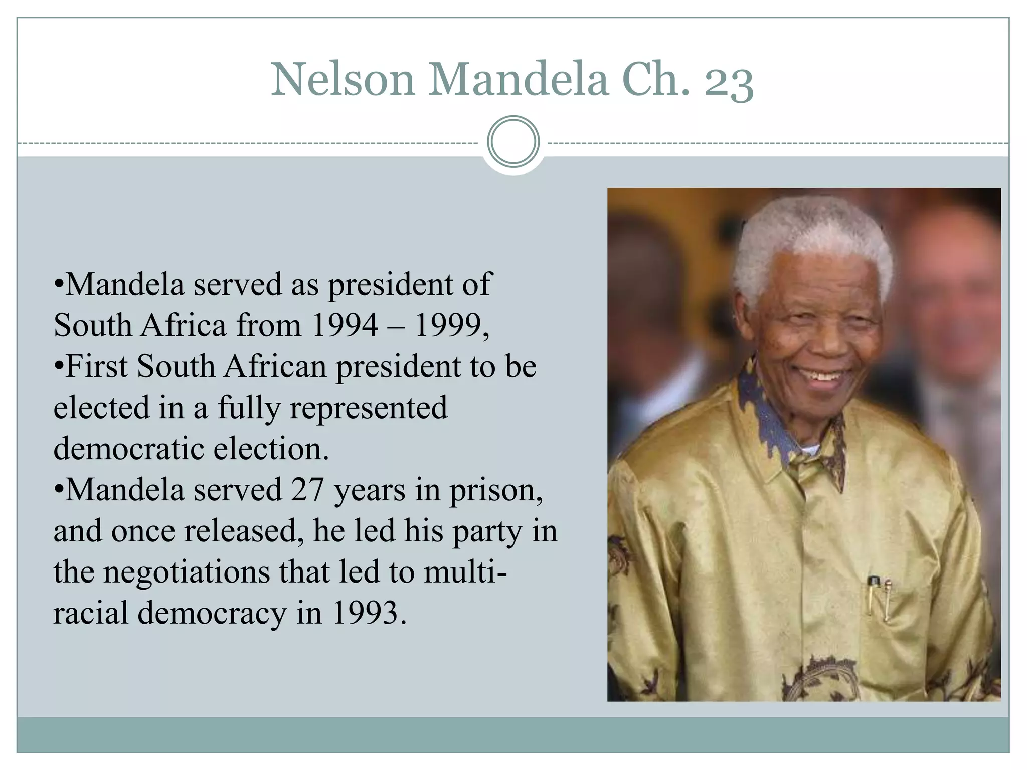 Led by Hong Xiuquan against the ruling Qing Dynasty.