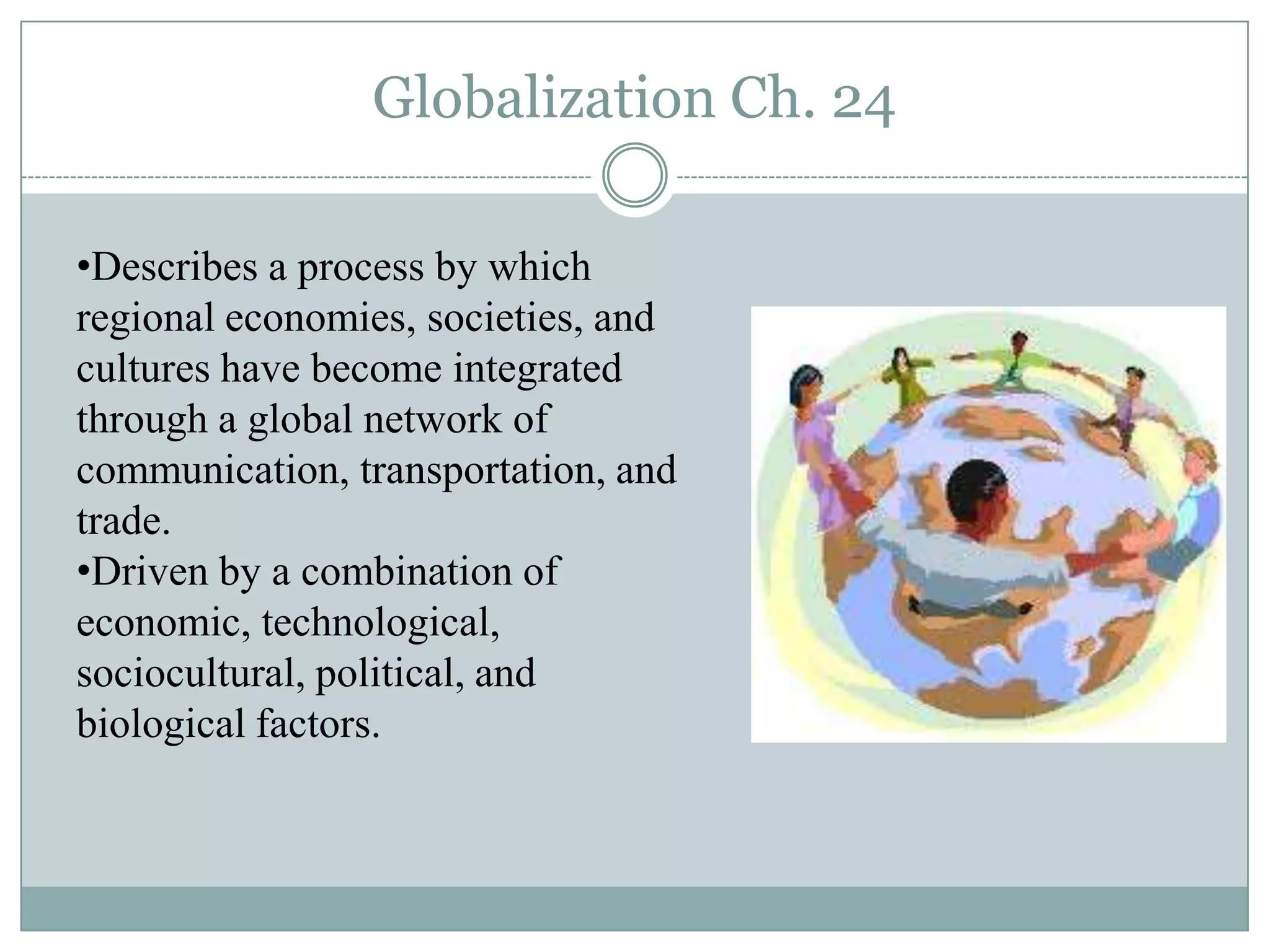 The Qing government defeated the rebellion with the aid of French and British forces.Colonial French Ch. 20Federation of eight French colonial territories in Africa.