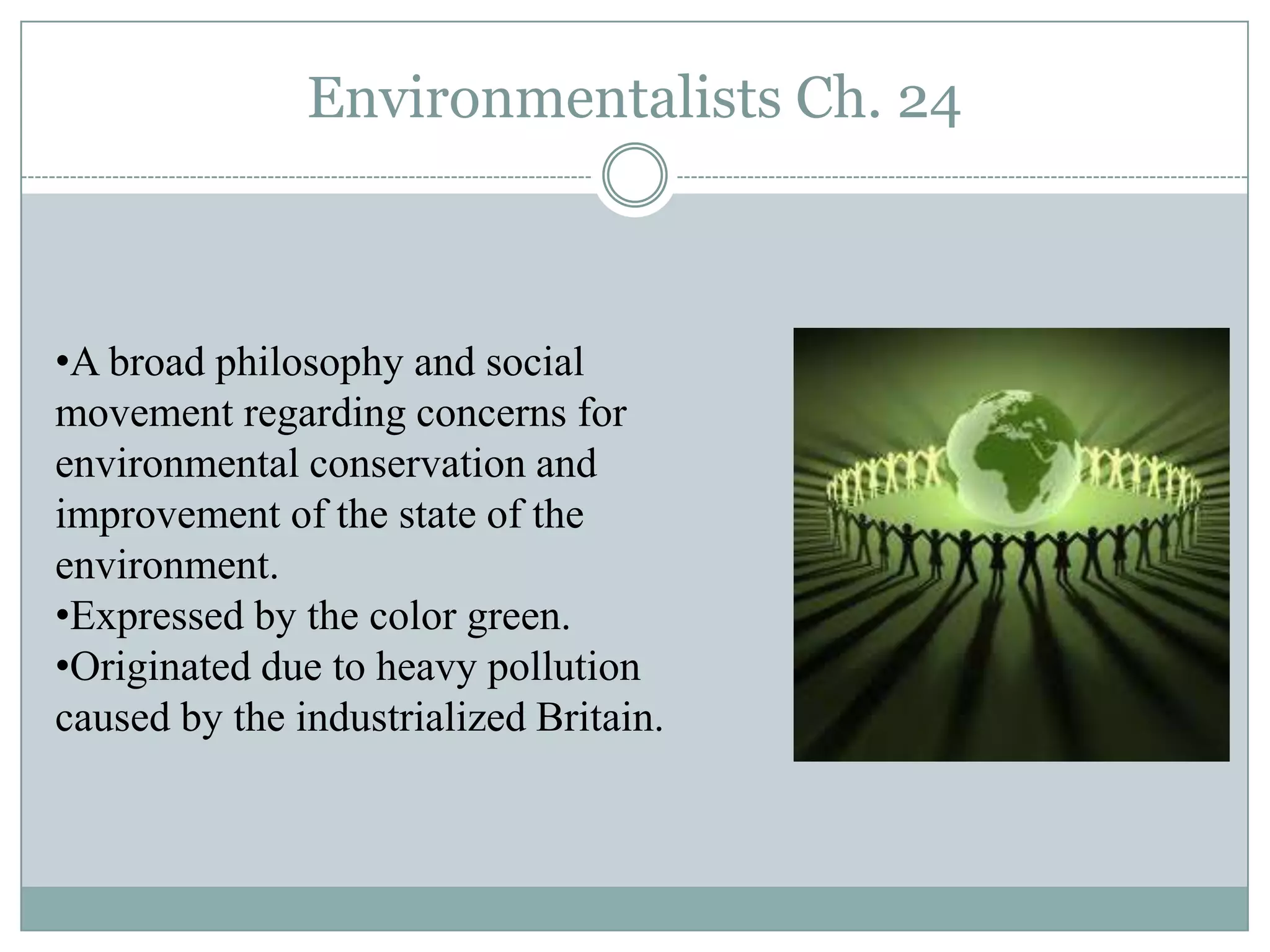 The federation was formed on individual coastal colonies the French had first seized as trading posts in the 17th and 18th centuries.