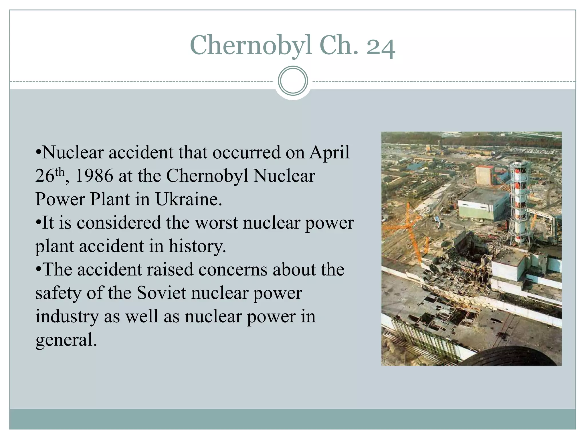 These territories include Mauritania, Senegal, French Sudan, French Guinea, Cote Dlvoire, Upper volta, Dahomey, and Niger.Missionaries Ch. 20Missionary work became readily available with the opening of doors due to colonization.