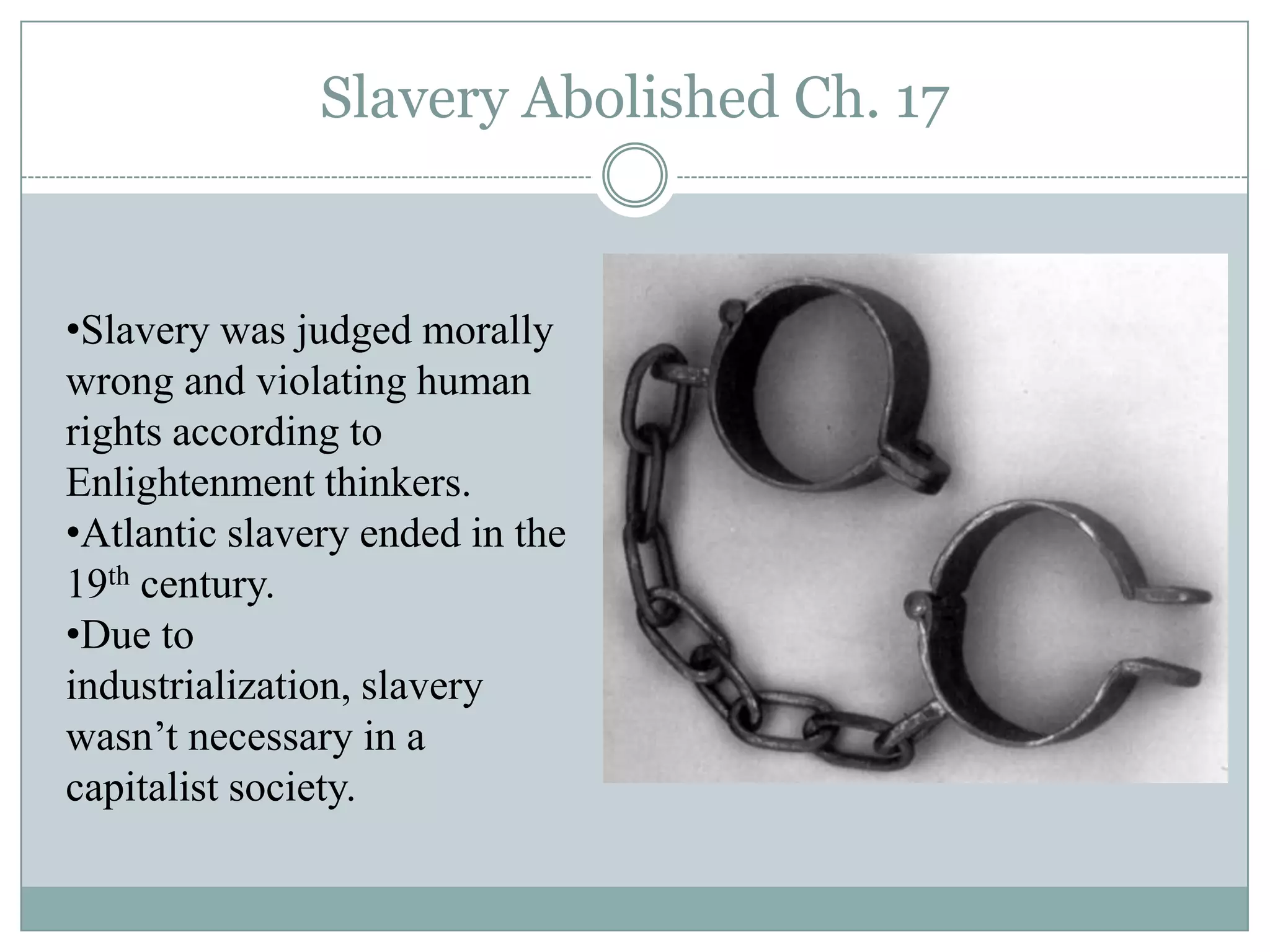 Result from England trying to control too much power over colonial America through raising taxes to increase revenue.