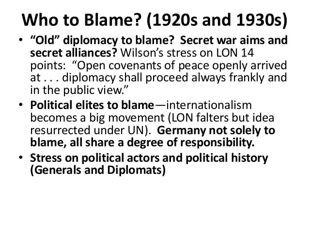 fritz fischer thesis on wwi What was germany fighting for in world germany did not go to war as part of a ‘grab for world power’ as historian fritz fischer post-wwi wars. fritz fischer thesis on wwi What was germany fighting for in world germany did not go to war as part of a ‘grab for world power’ as historian fritz fischer post-wwi wars.