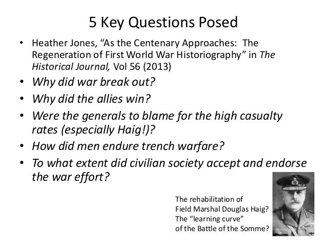 Process Essay Thesis Statement Why Did The First World War Break Out In August Essay Interview Essay Paper also Proposal Essay Outline Why Did The First World War Break Out In August Essay College Example Of Thesis Statement In An Essay