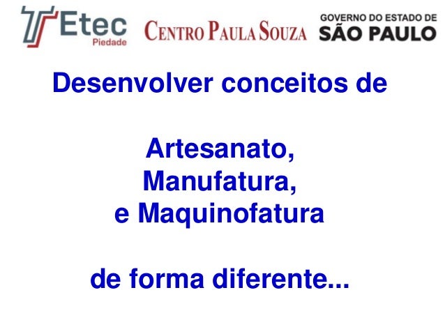 Linha Histórica da Administraç u00e3o Artesanato Maceio Pajuçara ~ Linha Histórica da Administraç u00e3o