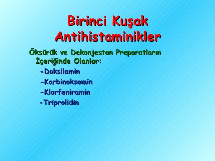 Need ventolin prescription Need ventolin prescription