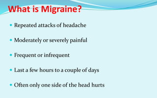 Histamine and antihistamine drugs | PPTX