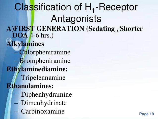 Chloroquine phosphate tablets ip in hindi