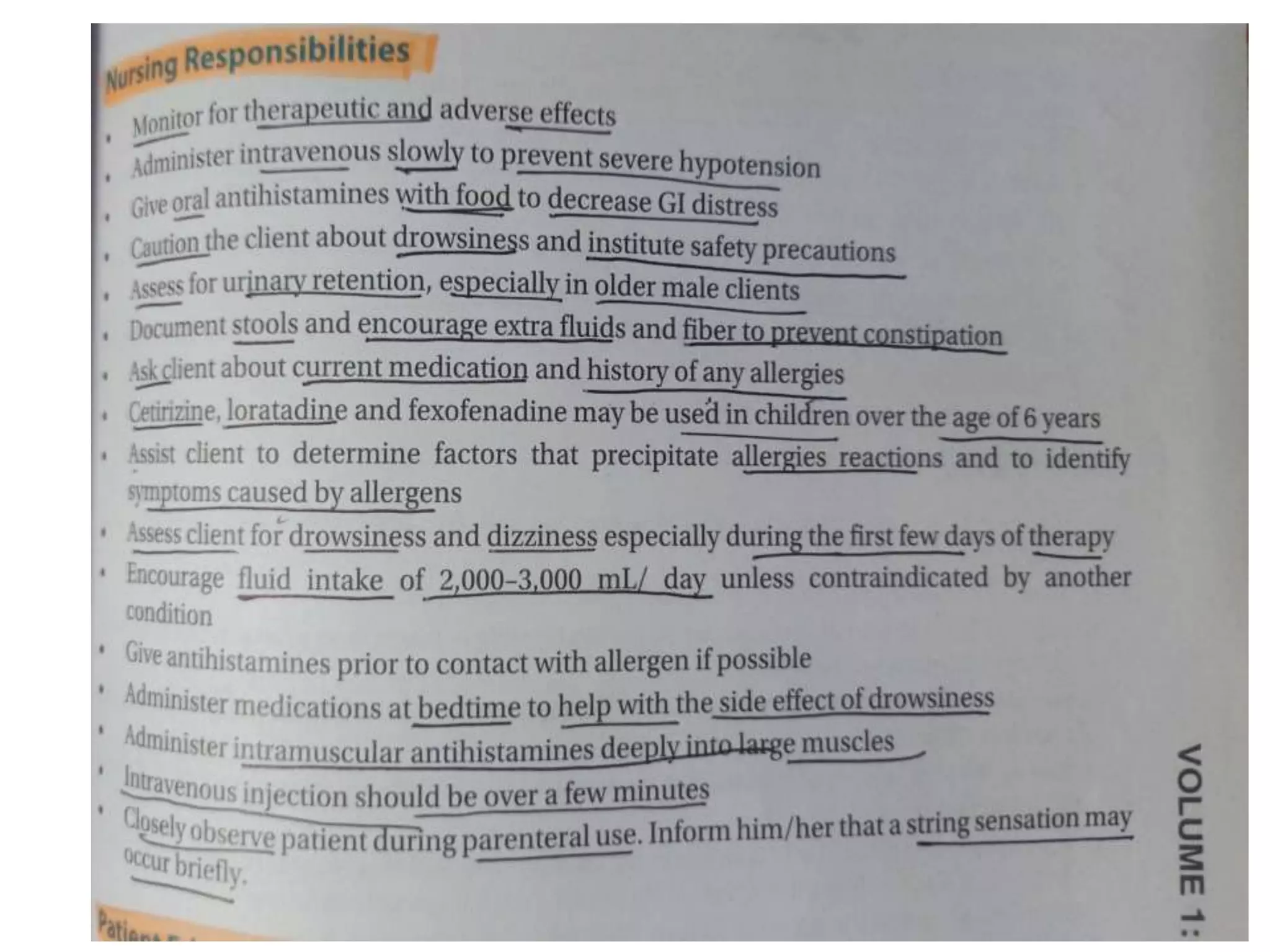 histamine & antihistamine.pptx